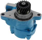 Power Steering Pump 443501570